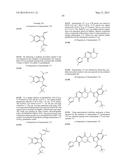 SUBSTITUTED 3,4-DIHYDRO-2H-PYRIDO[1,2-A]PYRAZINE-1,6-DIONE DERIVATIVES     USEFUL FOR THE TREATMENT OF (INTER ALIA) ALZHEIMER S DISEASE diagram and image