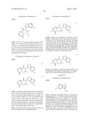SUBSTITUTED 3,4-DIHYDRO-2H-PYRIDO[1,2-A]PYRAZINE-1,6-DIONE DERIVATIVES     USEFUL FOR THE TREATMENT OF (INTER ALIA) ALZHEIMER S DISEASE diagram and image
