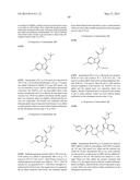 SUBSTITUTED 3,4-DIHYDRO-2H-PYRIDO[1,2-A]PYRAZINE-1,6-DIONE DERIVATIVES     USEFUL FOR THE TREATMENT OF (INTER ALIA) ALZHEIMER S DISEASE diagram and image