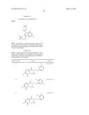 SUBSTITUTED 3,4-DIHYDRO-2H-PYRIDO[1,2-A]PYRAZINE-1,6-DIONE DERIVATIVES     USEFUL FOR THE TREATMENT OF (INTER ALIA) ALZHEIMER S DISEASE diagram and image