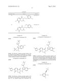 SUBSTITUTED 3,4-DIHYDRO-2H-PYRIDO[1,2-A]PYRAZINE-1,6-DIONE DERIVATIVES     USEFUL FOR THE TREATMENT OF (INTER ALIA) ALZHEIMER S DISEASE diagram and image