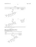 SUBSTITUTED 3,4-DIHYDRO-2H-PYRIDO[1,2-A]PYRAZINE-1,6-DIONE DERIVATIVES     USEFUL FOR THE TREATMENT OF (INTER ALIA) ALZHEIMER S DISEASE diagram and image