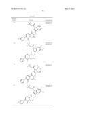 SUBSTITUTED 3,4-DIHYDRO-2H-PYRIDO[1,2-A]PYRAZINE-1,6-DIONE DERIVATIVES     USEFUL FOR THE TREATMENT OF (INTER ALIA) ALZHEIMER S DISEASE diagram and image