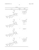 SUBSTITUTED 3,4-DIHYDRO-2H-PYRIDO[1,2-A]PYRAZINE-1,6-DIONE DERIVATIVES     USEFUL FOR THE TREATMENT OF (INTER ALIA) ALZHEIMER S DISEASE diagram and image