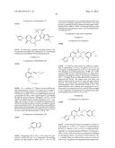 SUBSTITUTED 3,4-DIHYDRO-2H-PYRIDO[1,2-A]PYRAZINE-1,6-DIONE DERIVATIVES     USEFUL FOR THE TREATMENT OF (INTER ALIA) ALZHEIMER S DISEASE diagram and image