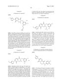 SUBSTITUTED 3,4-DIHYDRO-2H-PYRIDO[1,2-A]PYRAZINE-1,6-DIONE DERIVATIVES     USEFUL FOR THE TREATMENT OF (INTER ALIA) ALZHEIMER S DISEASE diagram and image