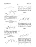 SUBSTITUTED 3,4-DIHYDRO-2H-PYRIDO[1,2-A]PYRAZINE-1,6-DIONE DERIVATIVES     USEFUL FOR THE TREATMENT OF (INTER ALIA) ALZHEIMER S DISEASE diagram and image