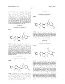 SUBSTITUTED 3,4-DIHYDRO-2H-PYRIDO[1,2-A]PYRAZINE-1,6-DIONE DERIVATIVES     USEFUL FOR THE TREATMENT OF (INTER ALIA) ALZHEIMER S DISEASE diagram and image