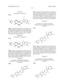 SUBSTITUTED 3,4-DIHYDRO-2H-PYRIDO[1,2-A]PYRAZINE-1,6-DIONE DERIVATIVES     USEFUL FOR THE TREATMENT OF (INTER ALIA) ALZHEIMER S DISEASE diagram and image