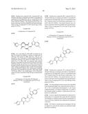 SUBSTITUTED 3,4-DIHYDRO-2H-PYRIDO[1,2-A]PYRAZINE-1,6-DIONE DERIVATIVES     USEFUL FOR THE TREATMENT OF (INTER ALIA) ALZHEIMER S DISEASE diagram and image