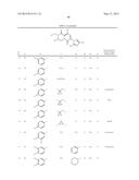 SUBSTITUTED 3,4-DIHYDRO-2H-PYRIDO[1,2-A]PYRAZINE-1,6-DIONE DERIVATIVES     USEFUL FOR THE TREATMENT OF (INTER ALIA) ALZHEIMER S DISEASE diagram and image