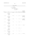 SUBSTITUTED 3,4-DIHYDRO-2H-PYRIDO[1,2-A]PYRAZINE-1,6-DIONE DERIVATIVES     USEFUL FOR THE TREATMENT OF (INTER ALIA) ALZHEIMER S DISEASE diagram and image