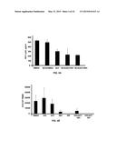 Methionine Aminopeptidase Inhibitors for Treating Infectious Diseases diagram and image