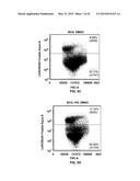 Methionine Aminopeptidase Inhibitors for Treating Infectious Diseases diagram and image