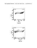 Methionine Aminopeptidase Inhibitors for Treating Infectious Diseases diagram and image