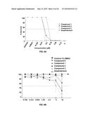 Methionine Aminopeptidase Inhibitors for Treating Infectious Diseases diagram and image