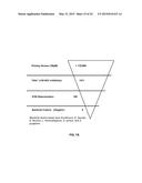 Methionine Aminopeptidase Inhibitors for Treating Infectious Diseases diagram and image