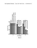 Methionine Aminopeptidase Inhibitors for Treating Infectious Diseases diagram and image