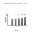 Methionine Aminopeptidase Inhibitors for Treating Infectious Diseases diagram and image