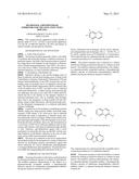 Methionine Aminopeptidase Inhibitors for Treating Infectious Diseases diagram and image