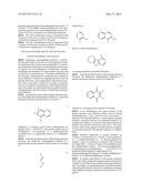 Methionine Aminopeptidase Inhibitors for Treating Infectious Diseases diagram and image