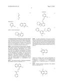 Methionine Aminopeptidase Inhibitors for Treating Infectious Diseases diagram and image