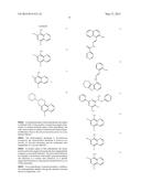 Methionine Aminopeptidase Inhibitors for Treating Infectious Diseases diagram and image