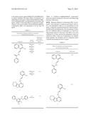 Methionine Aminopeptidase Inhibitors for Treating Infectious Diseases diagram and image