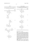 Methionine Aminopeptidase Inhibitors for Treating Infectious Diseases diagram and image