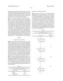 Methionine Aminopeptidase Inhibitors for Treating Infectious Diseases diagram and image