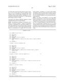 Methionine Aminopeptidase Inhibitors for Treating Infectious Diseases diagram and image