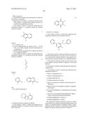 Methionine Aminopeptidase Inhibitors for Treating Infectious Diseases diagram and image