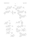 HETEROCYCLIC COMPOUNDS FOR THE INHIBITION OF PASK diagram and image