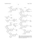 HETEROCYCLIC COMPOUNDS FOR THE INHIBITION OF PASK diagram and image