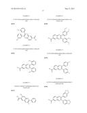 HETEROCYCLIC COMPOUNDS FOR THE INHIBITION OF PASK diagram and image