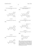 HETEROCYCLIC COMPOUNDS FOR THE INHIBITION OF PASK diagram and image