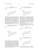 HETEROCYCLIC COMPOUNDS FOR THE INHIBITION OF PASK diagram and image