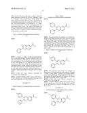 HETEROCYCLIC COMPOUNDS FOR THE INHIBITION OF PASK diagram and image