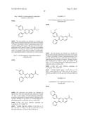 HETEROCYCLIC COMPOUNDS FOR THE INHIBITION OF PASK diagram and image