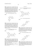 HETEROCYCLIC COMPOUNDS FOR THE INHIBITION OF PASK diagram and image