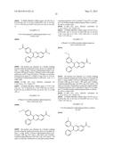 HETEROCYCLIC COMPOUNDS FOR THE INHIBITION OF PASK diagram and image