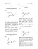 HETEROCYCLIC COMPOUNDS FOR THE INHIBITION OF PASK diagram and image