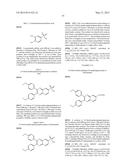 HETEROCYCLIC COMPOUNDS FOR THE INHIBITION OF PASK diagram and image