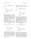 HETEROCYCLIC COMPOUNDS FOR THE INHIBITION OF PASK diagram and image