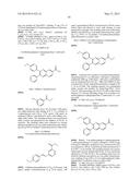 HETEROCYCLIC COMPOUNDS FOR THE INHIBITION OF PASK diagram and image