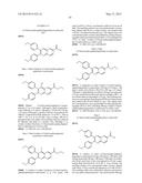 HETEROCYCLIC COMPOUNDS FOR THE INHIBITION OF PASK diagram and image