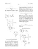 PYRAZINOISOQUINOLINE COMPOUNDS diagram and image