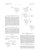 PYRAZINOISOQUINOLINE COMPOUNDS diagram and image