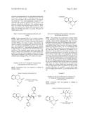 PYRAZINOISOQUINOLINE COMPOUNDS diagram and image