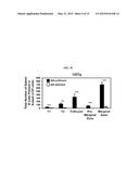 METHODS FOR DELAYING OR PREVENTING THE ONSET OF TYPE 1 DIABETES diagram and image